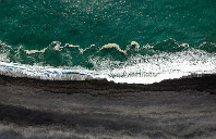 美国留学华盛顿大学如何？（下）