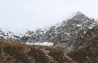 美国留学圣克拉拉大学如何？