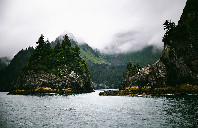 留学美国杜克大学如何？（下）