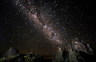 留学美国埃默里大学优势介绍（上）