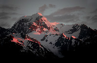 留学美国塔夫茨大学优势介绍