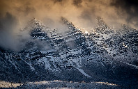留学美国西储大学如何?(下)
