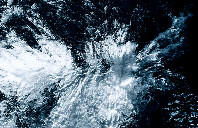 留学美国奥蒂斯艺术设计学院如何?