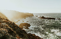 留学美国叶史瓦大学如何?(上)