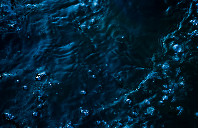 留学美国叶史瓦大学如何?(下)