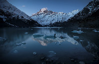 留学美国克莱蒙森大学如何?