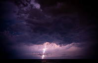 留学澳洲回国就业优势讲解（下）