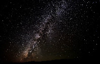 留学澳洲都有哪些优势？