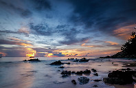 留学澳洲七大优势盘点