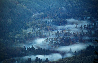 留学澳洲影视专业名校介绍