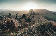 留学澳洲卧龙岗大学如何？（下）