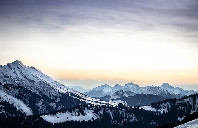 留学澳洲计算机专业院校推荐（下）