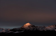 留学澳洲国立大学和墨尔本大学哪个好？（下）