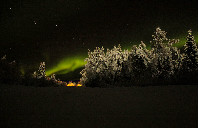 留学澳洲大学的GPA要求介绍（上）