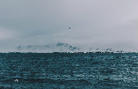 留学澳洲需要考雅思吗？（上）