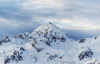 留学澳洲需要考雅思吗？