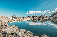 留学澳洲麦考瑞大学如何?(下)