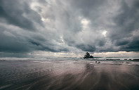 留学澳洲如何选校？