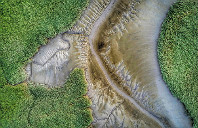 留学澳洲八大优势专业介绍(下)