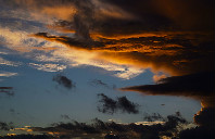 澳洲优秀私立高中推荐（下）