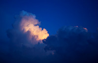 留学澳洲商科专业分类介绍（一）