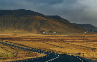 留学澳洲商科专业分类介绍（二）