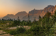 留学澳洲邦德大学如何？