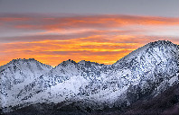 留学澳洲都有哪些优势和注意事项？（下）