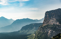 留学澳洲硕士热门专业介绍（上）