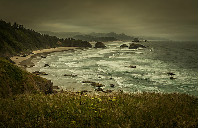 留学澳洲项目管理专业介绍（下）