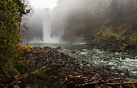 留学澳洲国立大学申请攻略