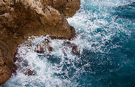 留学新西兰优势介绍