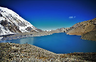 留学新西兰AUT都有哪些学部？