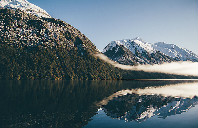 留学新西兰都有哪些优秀的艺术院校？