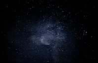 留学新西兰奥克兰理工大学如何?