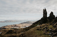 留学新西兰如何避免挂科？