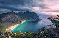 自考本科学历是否可以留学新西兰？