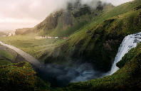留学新西兰省钱流程介绍