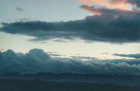 留学新西兰惠灵顿维多利亚大学需要多少费用?(上)