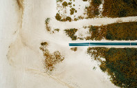 2021留学加拿大条件及费用介绍（中）