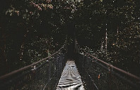 留学加拿大渥太华如何？