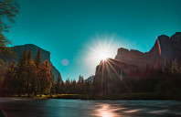 留学加拿大都有哪些优势？