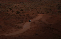 留学加拿大申请条件及优势介绍