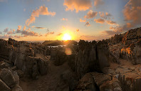 留学英国预科如何？