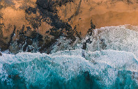 留学英国预科事项介绍（下）