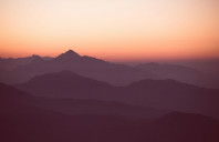 留学英国语言学校和预科有什么区别？