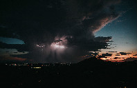 留学英国预科班介绍