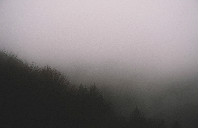 留学英国圣玛丽大学优势介绍(下)