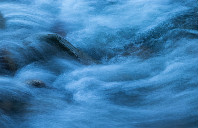 留学英国金融专业名校介绍(上)