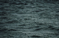 留学英国伦敦城市大学如何?(下)